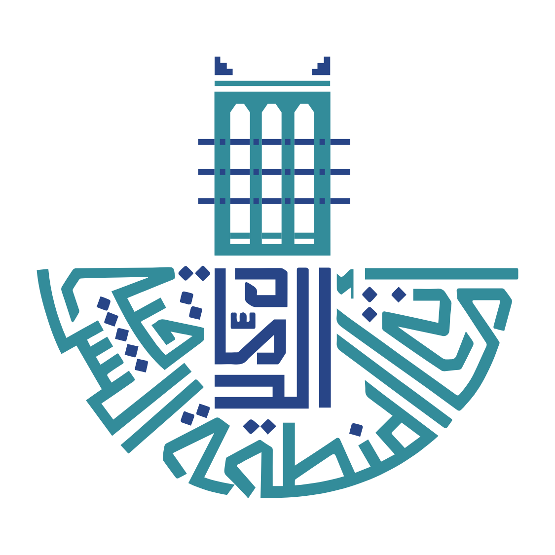 Eastern Province Municipality