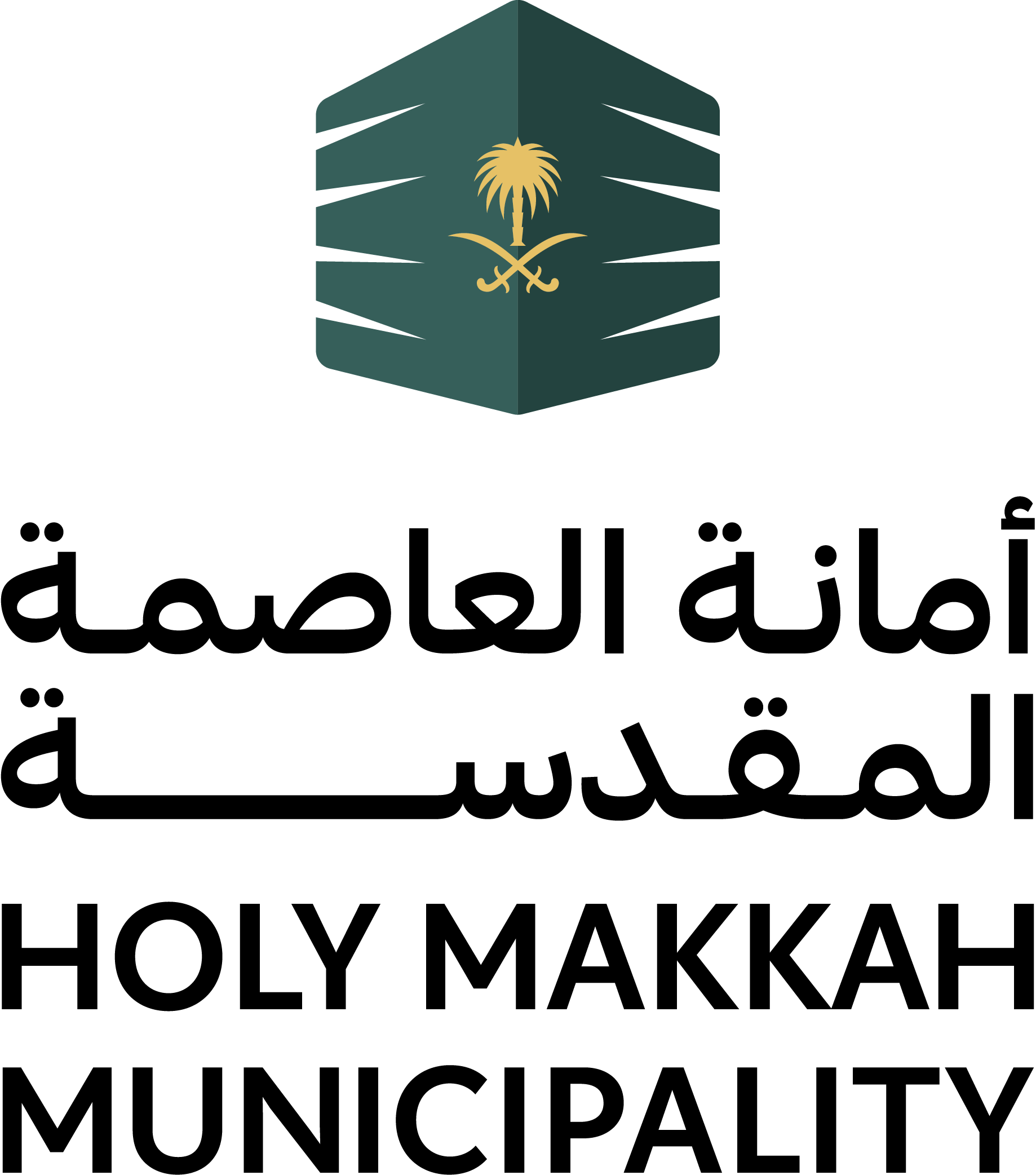 هاكاثون الابتكار البلدي